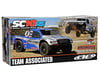 Image 2 for Team Associated SC10RS 1/10 Scale RTR Brushless Electric 2WD Short Course Truck 
