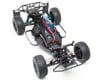 Image 2 for Team Associated SC10RS RTR Brushless 2WD Short Course Truck w/2.4GHz, LiPo & Cha