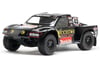 Image 1 for Team Associated SC10 1/10 RTR 2WD Short Course Truck (Rockstar-Makita)