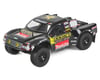 Image 1 for Team Associated SC10 1/10 RTR 2WD Short Course Truck Combo (Rockstar-Makita)