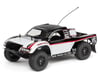 Image 1 for Team Associated SC10RS RTR Brushless 2WD Short Course Truck w/2.4GHz (Hart/Hunti