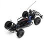Image 2 for Team Associated SC10RS RTR Brushless 2WD Short Course Truck w/2.4GHz (Hart/Hunti