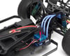 Image 3 for Team Associated SC10RS RTR Brushless 2WD Short Course Truck w/2.4GHz (Hart/Hunti
