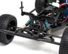 Image 4 for Team Associated SC10RS RTR Brushless 2WD Short Course Truck w/2.4GHz (Hart/Hunti