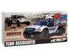 Image 7 for Team Associated SC10RS RTR Brushless 2WD Short Course Truck w/2.4GHz (Hart/Hunti
