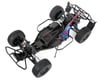 Image 2 for Team Associated SC10RS RTR Brushless 2WD Short Course Truck w/2.4GHz, Battery & 