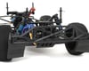 Image 4 for Team Associated SC10RS RTR Brushless 2WD Short Course Truck w/2.4GHz, Battery & 