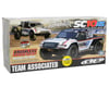 Image 7 for Team Associated SC10RS RTR Brushless 2WD Short Course Truck w/2.4GHz, Battery & 