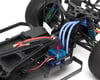 Image 3 for Team Associated SC10RS RTR Brushless 2WD Short Course Truck w/2.4GHz (Slick Mist