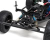 Image 4 for Team Associated SC10RS RTR Brushless 2WD Short Course Truck w/2.4GHz (Slick Mist