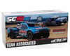 Image 7 for Team Associated SC10RS RTR Brushless 2WD Short Course Truck w/2.4GHz (Slick Mist
