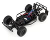 Image 2 for Team Associated ProLite 4x4 RTR Brushless 4WD Short Course Truck w/2.4GHz & 7-Ce