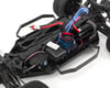 Image 3 for Team Associated ProLite 4x4 RTR Brushless 4WD Short Course Truck w/2.4GHz & 7-Ce