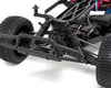 Image 4 for Team Associated ProLite 4x4 RTR Brushless 4WD Short Course Truck w/2.4GHz & 7-Ce