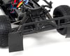 Image 5 for Team Associated ProLite 4x4 RTR Brushless 4WD Short Course Truck w/2.4GHz & 7-Ce