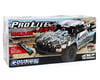Image 7 for Team Associated ProLite 4x4 RTR Brushless 4WD Short Course Truck w/2.4GHz & 7-Ce