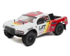 Image 1 for Team Associated SC10RS RTR Brushless 2WD Short Course Truck w/2.4GHz (Toyota Rac