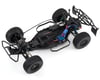 Image 2 for Team Associated SC10RS RTR Brushless 2WD Short Course Truck w/2.4GHz (Toyota Rac
