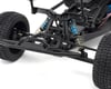 Image 3 for Team Associated SC10RS RTR Brushless 2WD Short Course Truck w/2.4GHz (Toyota Rac