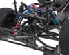 Image 5 for Team Associated SC10RS RTR Brushless 2WD Short Course Truck w/2.4GHz (Toyota Rac