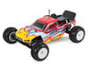 Image 1 for Team Associated RC10 T4.3 Brushless RTR 1/10 Stadium Truck Combo (Red)