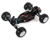 Image 2 for Team Associated RC10 T4.3 Brushless RTR 1/10 Stadium Truck Combo (Red)