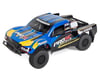 Image 1 for Team Associated ProSC 4x4 Brushless Ready-To-Run B