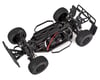 Image 2 for Team Associated ProSC 4x4 Brushless Ready-To-Run B
