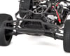 Image 3 for Team Associated ProSC 4x4 Brushless Ready-To-Run B