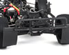 Image 4 for Team Associated ProSC 4x4 Brushless Ready-To-Run B
