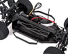 Image 5 for Team Associated ProSC 4x4 Brushless Ready-To-Run B