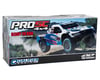 Image 7 for Team Associated ProSC 4x4 Brushless Ready-To-Run B