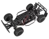 Image 2 for SCRATCH & DENT: Team Associated ProSC 4x4 1/10 Brushless Short Course Truck