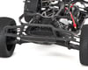 Image 3 for SCRATCH & DENT: Team Associated ProSC 4x4 1/10 Brushless Short Course Truck