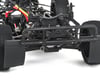 Image 4 for SCRATCH & DENT: Team Associated ProSC 4x4 1/10 Brushless Short Course Truck