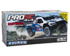 Image 7 for SCRATCH & DENT: Team Associated ProSC 4x4 1/10 Brushless Short Course Truck