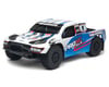 Image 1 for Team Associated ProSC 4x4 Brushless Ready-To-Run W