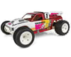 Image 1 for Team Associated RC10GT Classic Team 1/10 2WD Off-Road Nitro Truck Kit