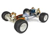 Image 2 for Team Associated RC10GT Classic Team 1/10 2WD Off-Road Nitro Truck Kit