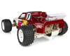 Image 4 for Team Associated RC10GT Classic Team 1/10 2WD Off-Road Nitro Truck Kit