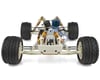 Image 5 for Team Associated RC10GT Classic Team 1/10 2WD Off-Road Nitro Truck Kit