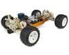 Image 7 for Team Associated RC10GT Classic Team 1/10 2WD Off-Road Nitro Truck Kit