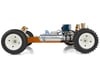 Image 8 for Team Associated RC10GT Classic Team 1/10 2WD Off-Road Nitro Truck Kit