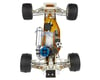 Image 10 for Team Associated RC10GT Classic Team 1/10 2WD Off-Road Nitro Truck Kit