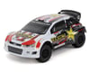 Image 1 for Team Associated 1/10 ProRally 4WD Brushless RTR Rally Racer