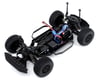 Image 2 for Team Associated 1/10 ProRally 4WD Brushless RTR Rally Racer