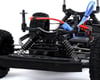 Image 3 for Team Associated 1/10 ProRally 4WD Brushless RTR Rally Racer