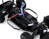 Image 4 for Team Associated 1/10 ProRally 4WD Brushless RTR Rally Racer