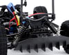Image 5 for Team Associated 1/10 ProRally 4WD Brushless RTR Rally Racer