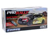Image 7 for Team Associated 1/10 ProRally 4WD Brushless RTR Rally Racer